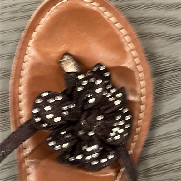 Carlos Sandals - Picture 5 of 7